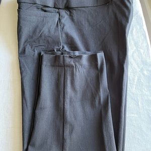 Alfred Dunner dress slacks